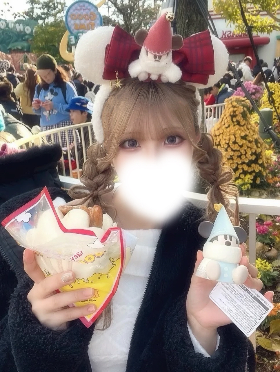 ラナ 