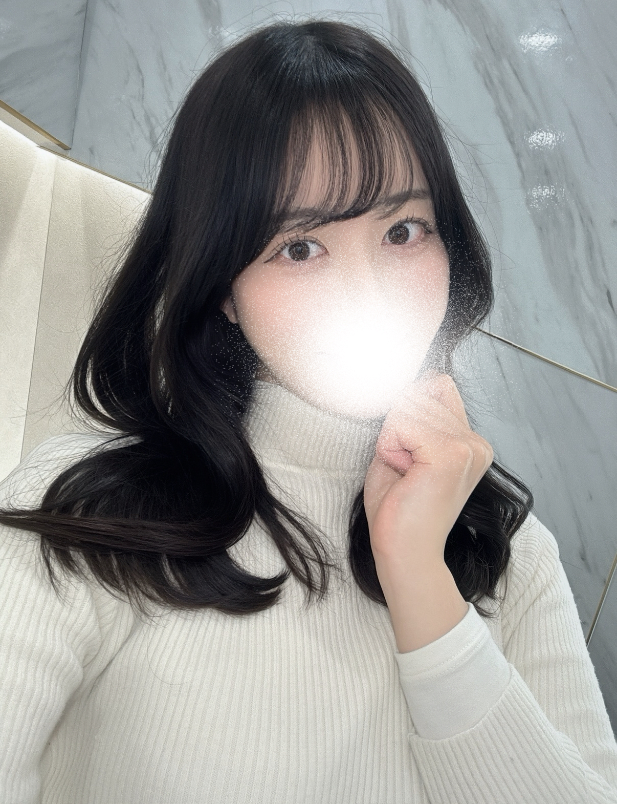 レモン 