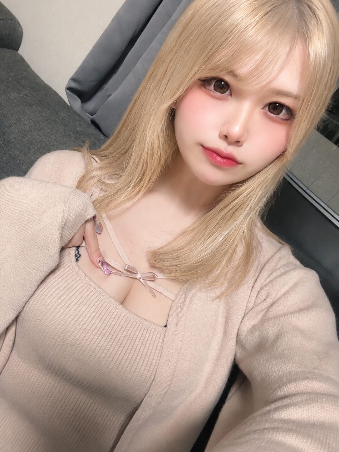 れな 