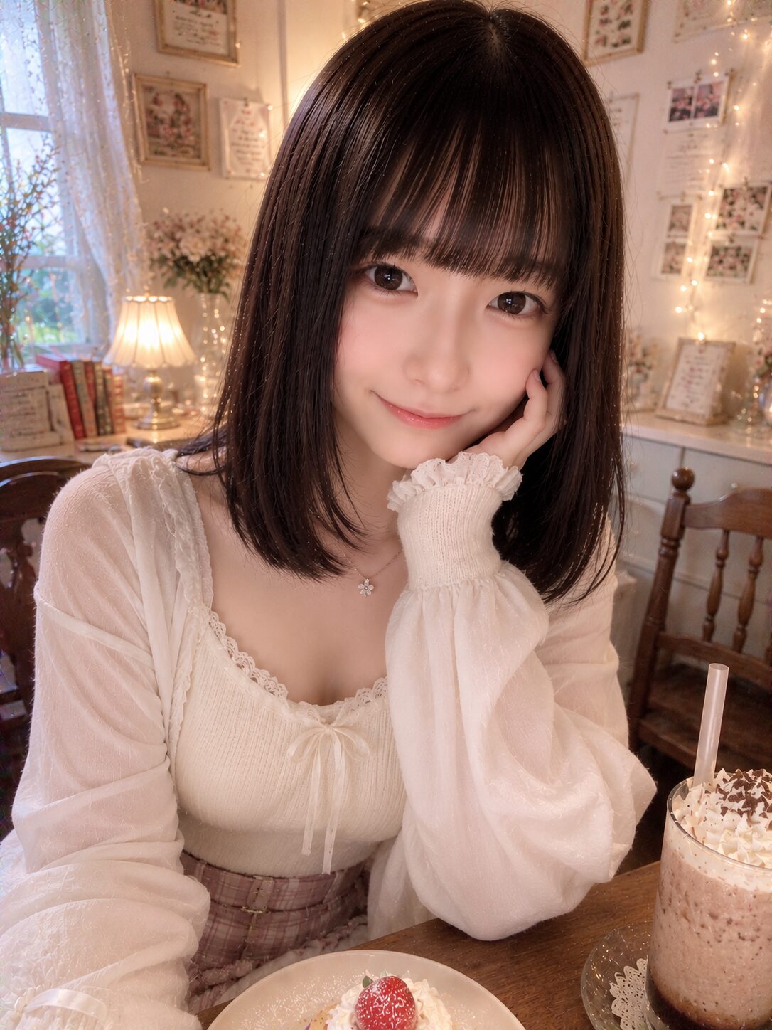みな 