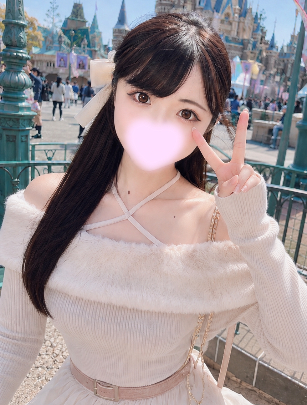 ゆな 
