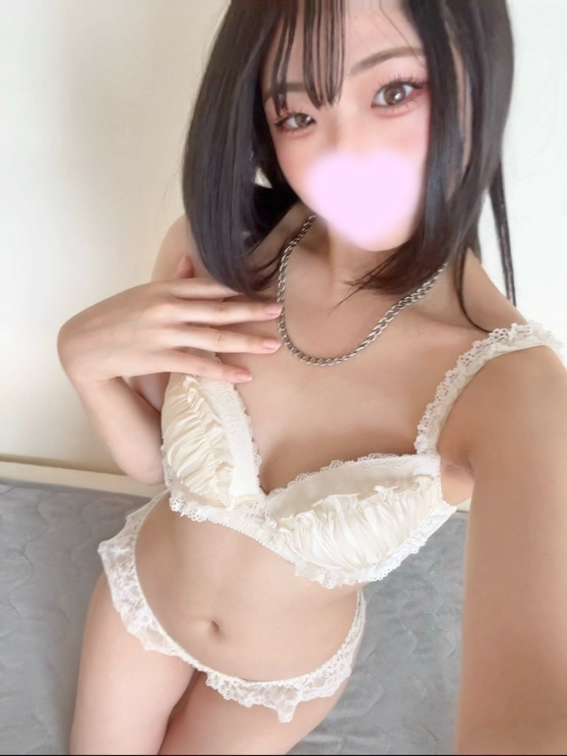 さら 