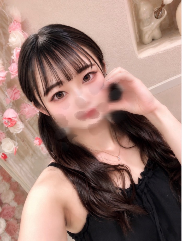 なる 
