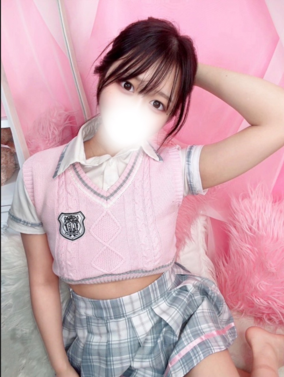 あかり 