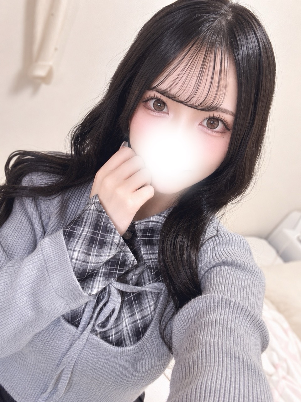 りな 