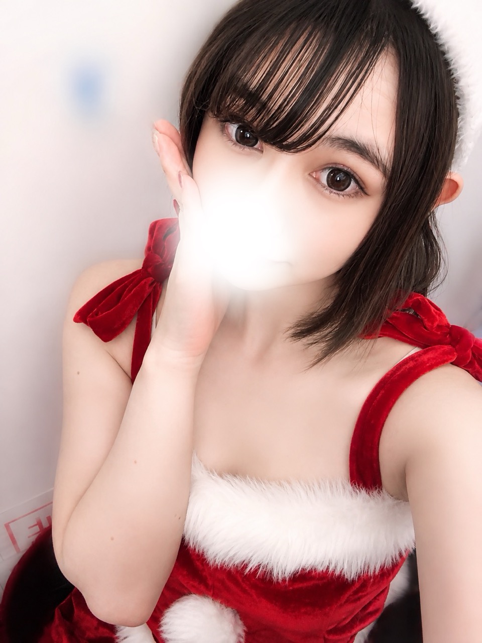 ゆず 