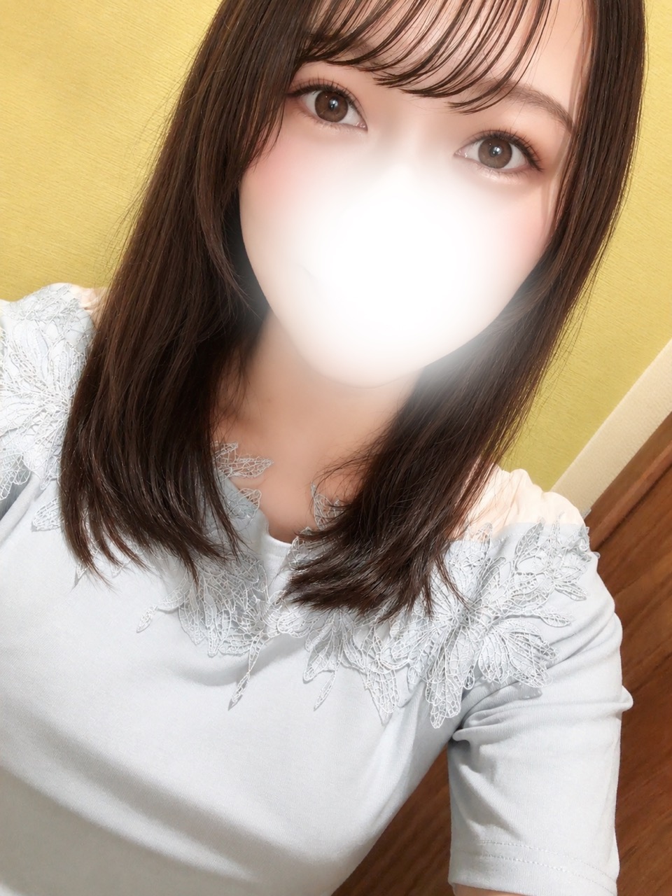 ゆき 