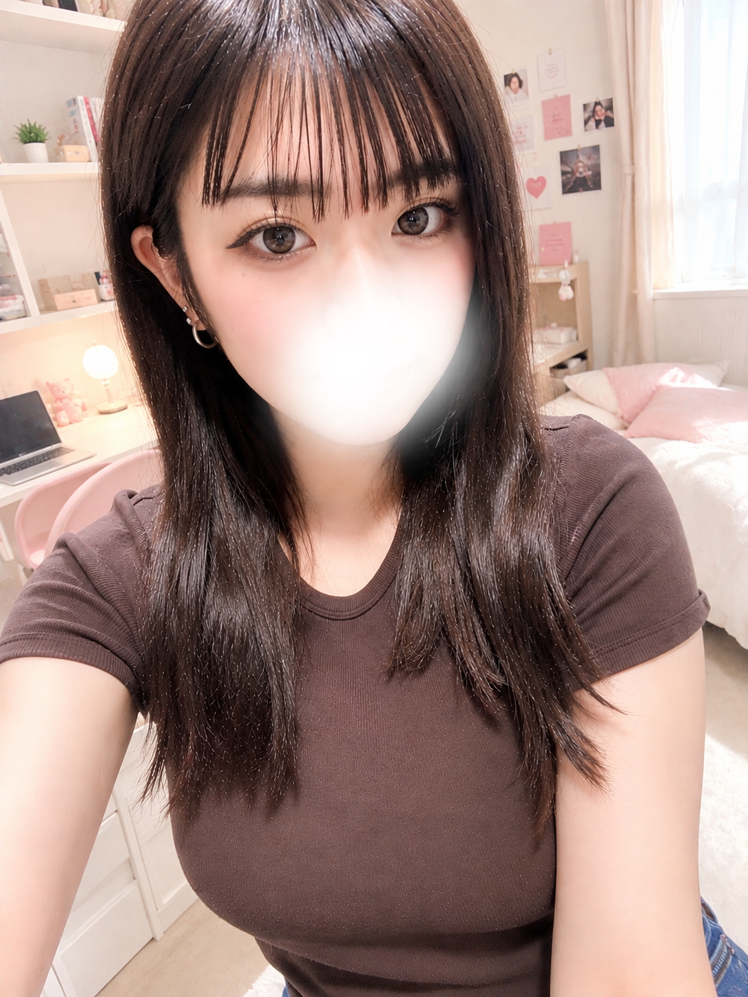 みお 