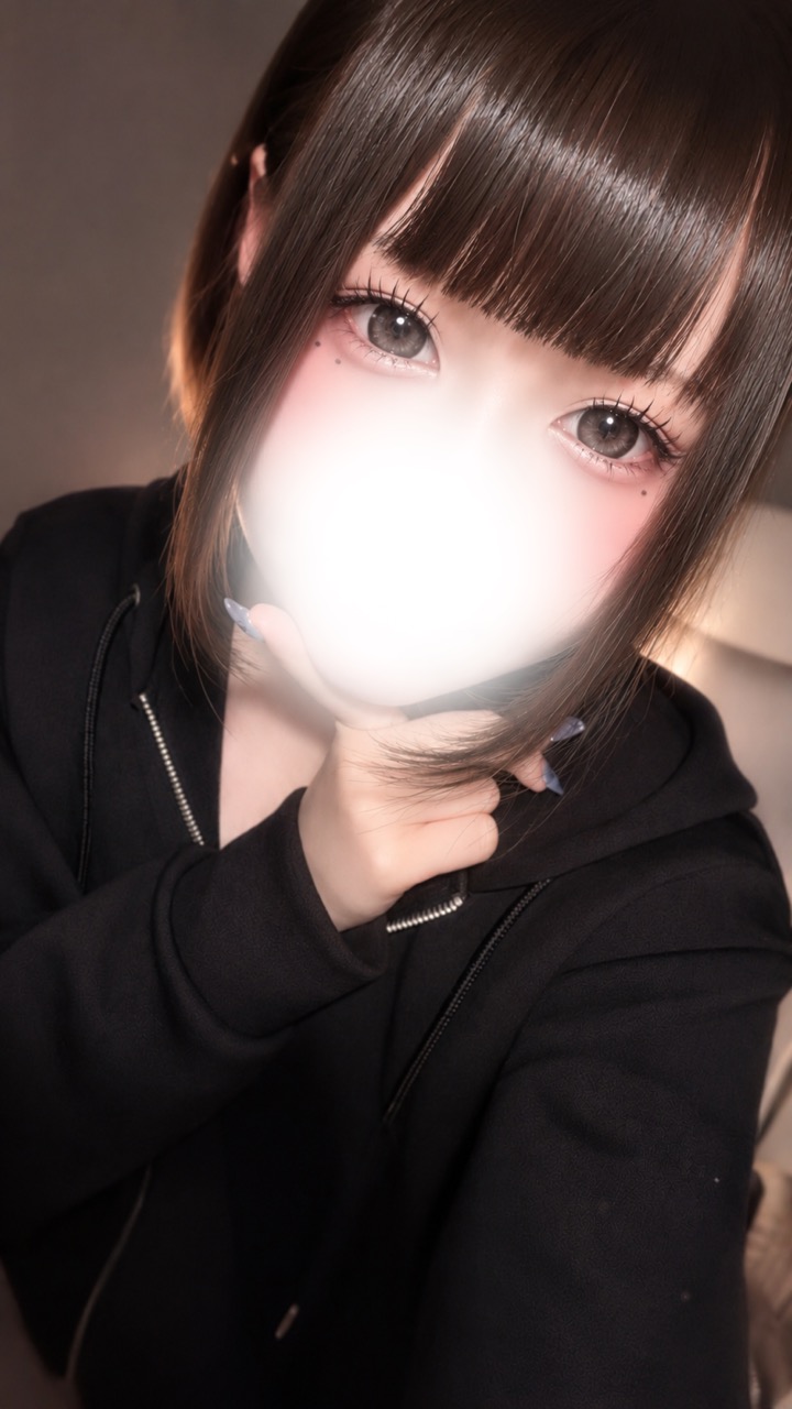 りの 