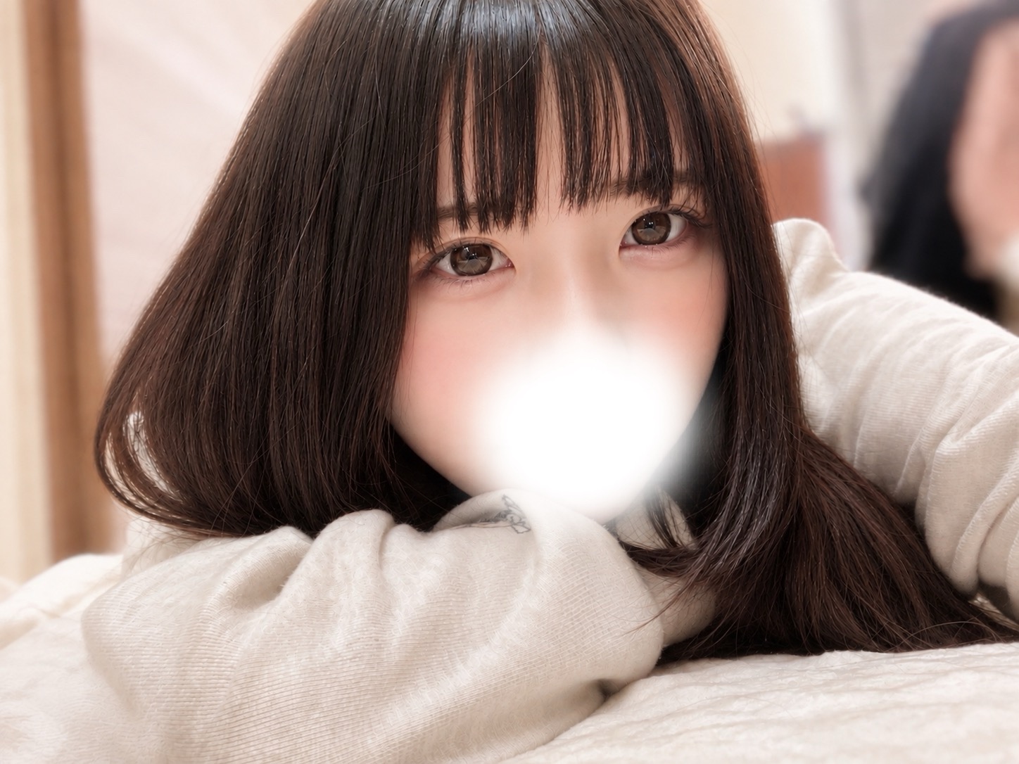 ことね 